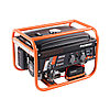 Генератор бензиновый PATRIOT GRS 3500E, фото 2
