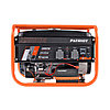 Генератор бензиновый PATRIOT GRS 3500E, фото 6