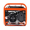 Генератор бензиновый PATRIOT GRS 3500E, фото 8