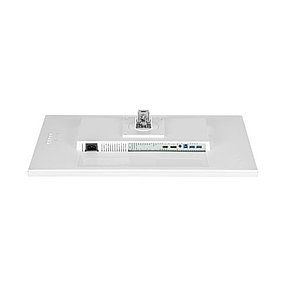 Монитор iiyama ProLite PL2792Q XUB2792QSU-W6 27" 2-029790, фото 4