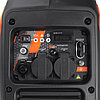 Генератор инверторный PATRIOT iGX 2800, 2,5/2,8 кВт, фото 9