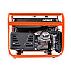 Генератор бензиновый PATRIOT GRS 6500E, фото 8