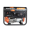 Генератор бензиновый PATRIOT GP 6510, фото 5