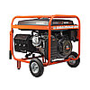 Генератор бензиновый PATRIOT Max Power SRGE 7200E, фото 5