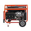 Генератор бензиновый PATRIOT Max Power SRGE 7200E, фото 7