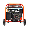 Генератор бензиновый PATRIOT Max Power SRGE 7200E, фото 8