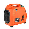 Генератор инверторный PATRIOT GP 2700i, фото 2
