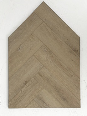 SPC VOLKE PRO Herringbone TAKASHI