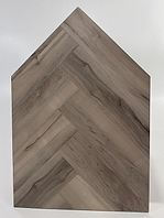 SPC VOLKE PRO Herringbone NIGAMI