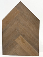 SPC VOLKE PRO Herringbone Mariko
