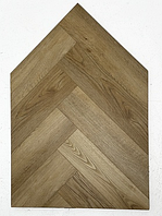 SPC VOLKE PRO Herringbone Mayommi