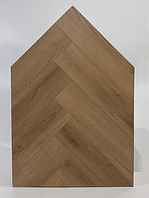 SPC VOLKE PRO Herringbone Kiyoko
