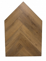 SPC VOLKE PRO Herringbone Hiroshi