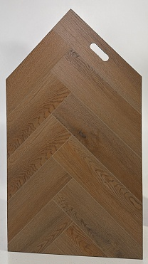 SPC VöLKE Herringbone 224