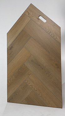 SPC VöLKE Herringbone 217