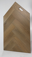 SPC VöLKE Herringbone 217