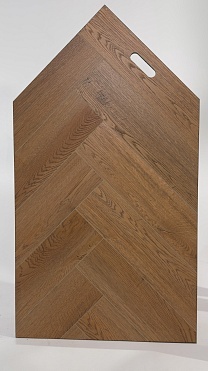 SPC VöLKE Herringbone 213