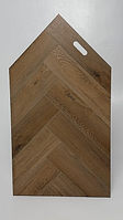 SPC VöLKE Herringbone 209