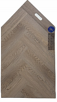 SPC VöLKE Herringbone 206