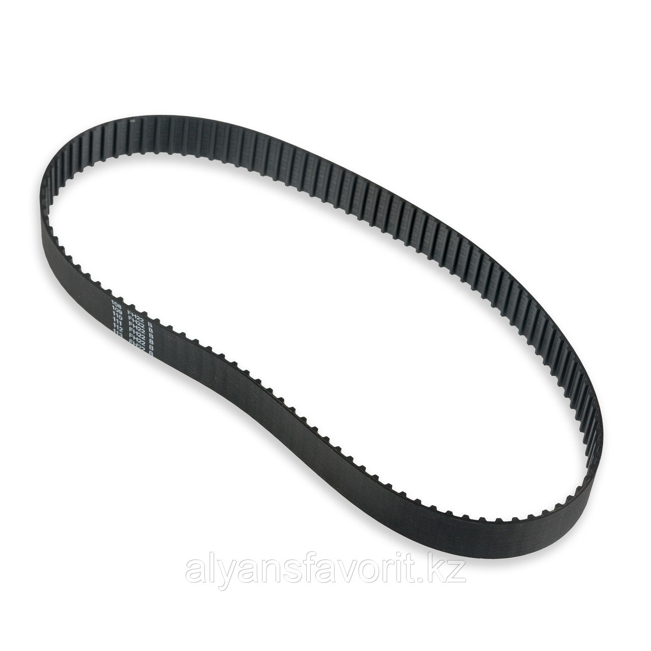 Ремень приводной для миксера B10