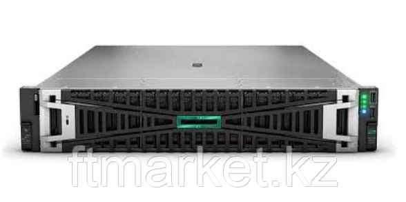 Сервер HPE DL380 Gen11 (P60638-421), фото 1