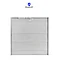 LED панель 60W 595*595 6500K Prismatic PROSVET, фото 3