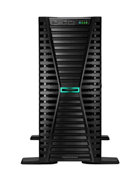 Сервер HPE ML110 Gen11 (P55641-421)