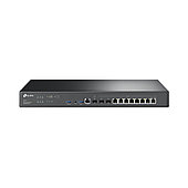 Маршрутизатор VPN TP-Link ER8411
