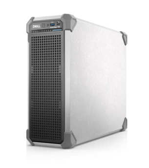 Сервер Dell T160 (210-BLHN-EMEA_PET160SPL3)