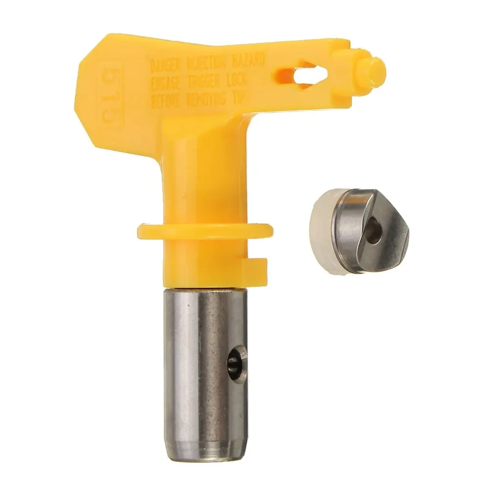 MOUNT Сопло (форсунка) безвоздушное № 521 - фото 1 - id-p123871108