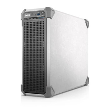Сервер Dell T160 (210-BLHN-EMEA_PET160SPL2)