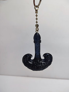 Брелоки в национальном стиле - Торсык