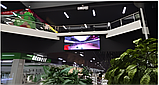LED-экран:  ТРЦ “Global City”, фото 3