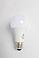 LED лампа А60 15W E27 6500K PROSVET, фото 5
