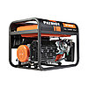 Генератор бензиновый PATRIOT GP 7210 AE, фото 3