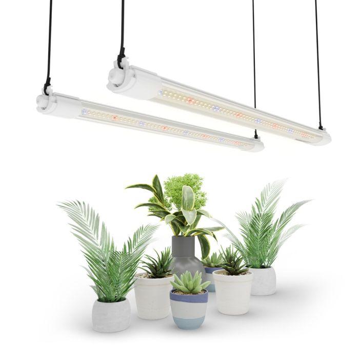Mars Hydro VG40 IP65  (2 ШТ.) Светильник для теплиц и рассады