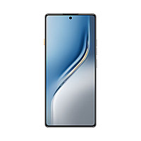 Ұялы телефон TECNO CAMON 40 (CM5) 256+8 GB Glacier White