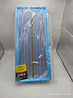 Фильтр воздушный для автомобилей Li.Xiang. Li6, Li7, Li8, Li9