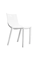 СТУЛ "КЛАРА URBIO"