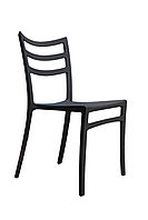 СТУЛ "ЛУКАС URBIO"