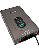 Стабилизатор напряжения Stabon STB-1000