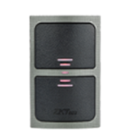 ZKTeco KR500E Бесконтактный считыватель RFID карт EM-Marine