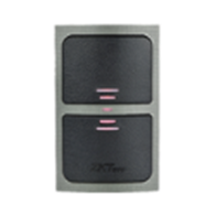 ZKTeco KR503E Бесконтактный считыватель RFID карт EM-Marine