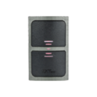 ZKTeco KR503E-RS Бесконтактный считыватель RFID карт EM-Marine