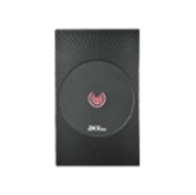 ZKTeco KR600E Бесконтактный считыватель RFID карт EM-Marine