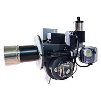 Газовая горелка VANS VG-7