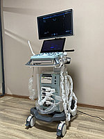 Ультразвуковой аппарат Medisono P25 Expert