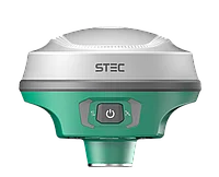 GNSS-приемник STEC SE Lite