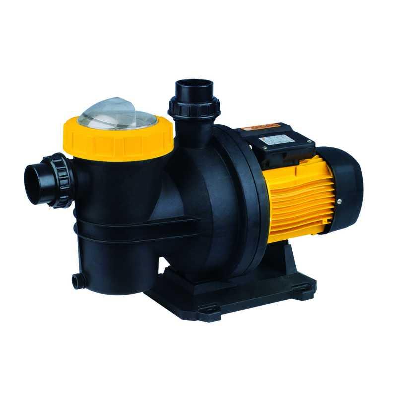 Насос Glong FCP - 550s /0.75HP/13.5m3 (00000000141)