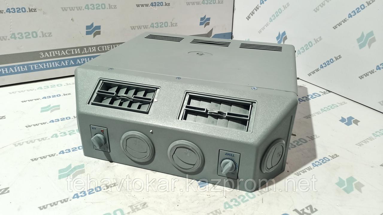 BEU-505-100 24V LHD O-RING) напольный